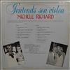 Richard Michele -- J'Entends Son Violon (2)