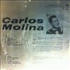 Molina Carlos -- Mambo Jumbo (1)
