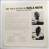 Sete Bola -- Solo Guitar Of Sete Bola (2)