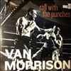 Morrison Van -- Roll With The Punches (1)