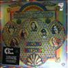Lynyrd Skynyrd -- Second Helping (2)