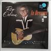 Orbison Roy -- In Dreams (2)