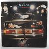 Sailor -- Checkpoint (1)