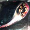 Deep Purple -- Fireball (1)