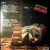 Spedding Chris -- Joyland (1)
