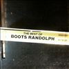 Randolph Boots -- Best of (2)