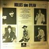 Hollies -- Hollies Sing Dylan (2)