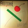 Fruitcake (Douglas Mildred - former Mai Tai) -- Same (1)