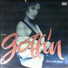 Goffin Louise (Daughter of King Carole) -- This is the Place (1)