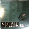 Manfred Mann's Earth Band -- Nightingales & Bombers (1)