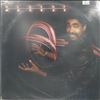McCrae George -- We Did It (1)