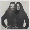 Van Eaton Lon & Derrek (Beatles related (Apple Records)) -- Brother (1)