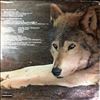 Way's Darryl -- Wolf   Canis Lupus (2)