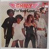 Chilly -- For Your Love (3)