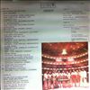 Orquesta Aragon -- Los 42 Anos de la Aragon vol. 2 (1)