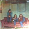 Crosby, Stills & Nash -- Same (2)
