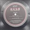 Rush -- Exit...Stage Left (1)