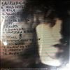 Primal Scream -- Live In Japan (1)
