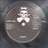Dale Dick -- Calling Up Spirits (1)