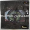 Waters Roger -- Amused To Death (1)