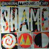 Orchestral Manoeuvres In The Dark (OMD) -- Shame (1)