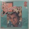 Stevens Ray -- Stevens Ray Greatest Hits Collection (1)