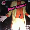 Katzman Beau (Katzman Bo) -- Kat (1)
