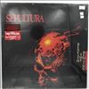Sepultura -- Beneath The Remains (1)