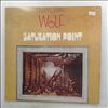 Way's Darryl -- Wolf   Saturation Point (1)