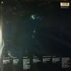 Pet Shop Boys (PSB) -- Introspective (1)