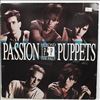 Passion Puppets -- Beyond The Pale (1)