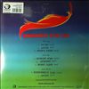 Grobschnitt -- Live 2010 (1)