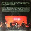Psychedelic Furs -- Same (1)