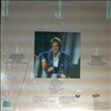 Royal Billy Joe -- Looking ahead (2)