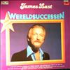 Last James -- Wereldsuccessen (1)