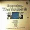 Yardbirds -- Remember... (3)