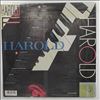 Faltermeyer Harold -- Harold F (1)