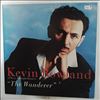 Rowland Kevin -- Wanderer (2)