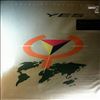 Yes -- 9012Live - The Solos (1)