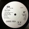 Rea Chris -- Deltics (1)