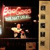Bee Gees -- Mr. Natural (1)
