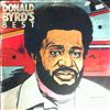 Byrd Donald -- Best (1)