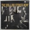 Rolling Stones -- Rolling Stones, Now! (2)