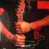 Springsteen Bruce -- Human Touch (2)