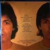 McCartney Paul -- McCartney 2 (1)
