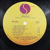 Ramones -- Road To Ruin (2)