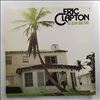 Clapton Eric -- 461 Ocean Boulevard (3)