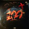 Onyx Present 100 Mad -- 100 Mad (2)