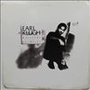 Klugh Earl -- Whispers And Promises (1)