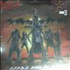 Lordi -- Scare Force One (3)